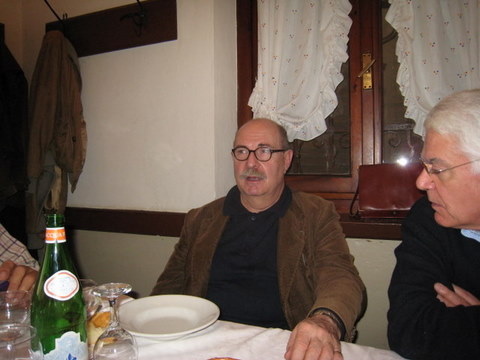 IMG_1331-2.JPG