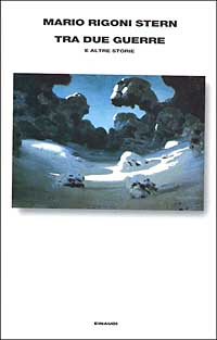 MaRSTradueguerre.jpg MaRSTradueguerre.jpg