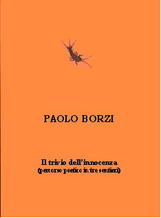 libroborpa.gif libroborpa.gif