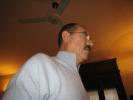 IMG_0452.jpg