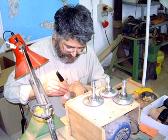 Bruto al lavoro Bruto al lavoro